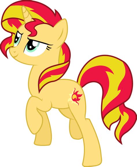 sunset my little pony|why is sunset shimmer evil.